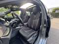 Skoda Octavia RS - PANO - CANTON - DCC Gris - thumbnail 7