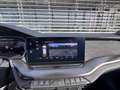 Skoda Octavia RS - PANO - CANTON - DCC Gris - thumbnail 13