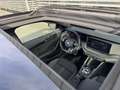 Skoda Octavia RS - PANO - CANTON - DCC Gris - thumbnail 6