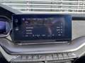 Skoda Octavia RS - PANO - CANTON - DCC Gris - thumbnail 11