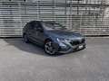Skoda Octavia RS - PANO - CANTON - DCC Gris - thumbnail 1