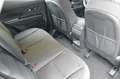 SsangYong Korando 1.5 T-GDI Benzin Amber 2WD*SHZ*KAMERA* Blanc - thumbnail 10