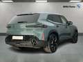 BMW XM 4.4 steptronic Groen - thumbnail 16