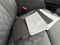 Nissan X-Trail 1.5 e-4orce Tekna Plus 4WD 7 Persoons ** NIEUW ** Wit - thumbnail 33