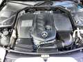 Mercedes-Benz C 300 d AMG Plus Panorama+Burmester+Mbeam+Night Grijs - thumbnail 5