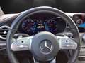 Mercedes-Benz C 300 d AMG Plus Panorama+Burmester+Mbeam+Night Grey - thumbnail 8