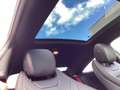 Mercedes-Benz C 300 d AMG Plus Panorama+Burmester+Mbeam+Night Grijs - thumbnail 18
