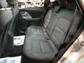 Kia Niro 1.6 GDi Híbrido Enchufable 104kW Drive Blanco - thumbnail 12