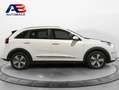Kia Niro 1.6 GDi Híbrido Enchufable 104kW Drive Blanco - thumbnail 8