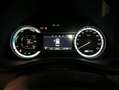 Kia Niro 1.6 GDi Híbrido Enchufable 104kW Drive Blanco - thumbnail 20