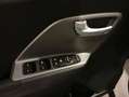 Kia Niro 1.6 GDi Híbrido Enchufable 104kW Drive Blanco - thumbnail 18