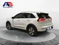 Kia Niro 1.6 GDi Híbrido Enchufable 104kW Drive Blanco - thumbnail 5