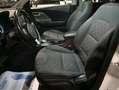 Kia Niro 1.6 GDi Híbrido Enchufable 104kW Drive Blanco - thumbnail 11