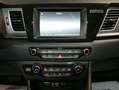 Kia Niro 1.6 GDi Híbrido Enchufable 104kW Drive Blanco - thumbnail 21