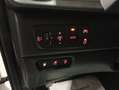 Kia Niro 1.6 GDi Híbrido Enchufable 104kW Drive Blanco - thumbnail 22