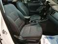 Kia Niro 1.6 GDi Híbrido Enchufable 104kW Drive Blanco - thumbnail 16