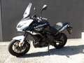 Kawasaki Versys 650 Blanc - thumbnail 4