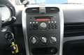 Opel Agila 1.2 Enjoy Gris - thumbnail 14