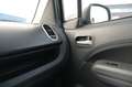 Opel Agila 1.2 Enjoy Gris - thumbnail 15