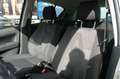Opel Agila 1.2 Enjoy Gris - thumbnail 20
