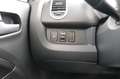 Opel Agila 1.2 Enjoy Gris - thumbnail 12