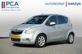 Opel Agila 1.2 Enjoy Gris - thumbnail 1