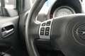 Opel Agila 1.2 Enjoy Gris - thumbnail 9