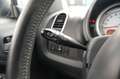 Opel Agila 1.2 Enjoy Gris - thumbnail 10