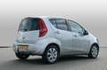 Opel Agila 1.2 Enjoy Gris - thumbnail 3
