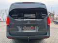 Mercedes-Benz V 250 d Avantgarde Lang STADHZG/360°CAM/1.HAND Grau - thumbnail 9
