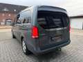 Mercedes-Benz V 250 d Avantgarde Lang STADHZG/360°CAM/1.HAND Grau - thumbnail 12
