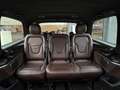 Mercedes-Benz V 250 d Avantgarde Lang STADHZG/360°CAM/1.HAND Grau - thumbnail 22