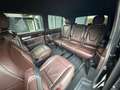 Mercedes-Benz V 250 d Avantgarde Lang STADHZG/360°CAM/1.HAND Grau - thumbnail 20