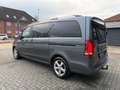 Mercedes-Benz V 250 d Avantgarde Lang STADHZG/360°CAM/1.HAND Grau - thumbnail 13