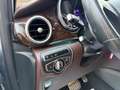 Mercedes-Benz V 250 d Avantgarde Lang STADHZG/360°CAM/1.HAND Grau - thumbnail 18