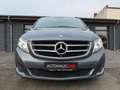 Mercedes-Benz V 250 d Avantgarde Lang STADHZG/360°CAM/1.HAND Grau - thumbnail 3