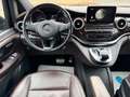 Mercedes-Benz V 250 d Avantgarde Lang STADHZG/360°CAM/1.HAND Grau - thumbnail 15