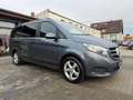 Mercedes-Benz V 250 d Avantgarde Lang STADHZG/360°CAM/1.HAND Grau - thumbnail 5
