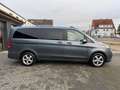 Mercedes-Benz V 250 d Avantgarde Lang STADHZG/360°CAM/1.HAND Grau - thumbnail 6