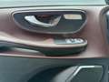 Mercedes-Benz V 250 d Avantgarde Lang STADHZG/360°CAM/1.HAND Grau - thumbnail 19