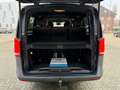 Mercedes-Benz V 250 d Avantgarde Lang STADHZG/360°CAM/1.HAND Grau - thumbnail 11