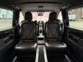 Mercedes-Benz V 250 d Avantgarde Lang STADHZG/360°CAM/1.HAND Grau - thumbnail 23