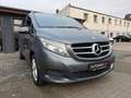 Mercedes-Benz V 250 d Avantgarde Lang STADHZG/360°CAM/1.HAND Grau - thumbnail 4