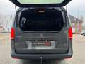 Mercedes-Benz V 250 d Avantgarde Lang STADHZG/360°CAM/1.HAND Grau - thumbnail 10