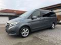Mercedes-Benz V 250 d Avantgarde Lang STADHZG/360°CAM/1.HAND Grau - thumbnail 2