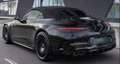 Mercedes-Benz SL 63 AMG 4Matic+ Aut. Negro - thumbnail 1