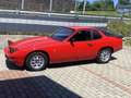 Porsche 924 - thumbnail 3