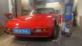 Porsche 924 - thumbnail 19