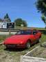 Porsche 924 - thumbnail 2