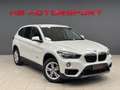 BMW X1 sdrive16d Sport Bianco - thumbnail 1